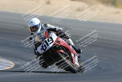 media/May-13-2023-SoCal Trackdays (Sat) [[8a473a8fd1]]/Turn 10 (920am)/